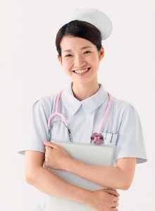 106 Reasons Why Everyone Should Love Nurses 