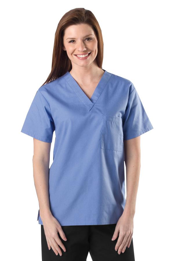 http://www.nursinguniforms.net/media/catalog/product/cache/1/image/5e06319eda06f020e43594a9c230972d/8/4/8400-CEIL.jpg